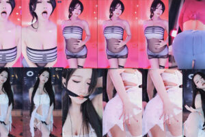 【网易CC雅恩北北】近期直播在线整活精品合集 第一弹（3V）