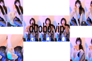 狠活来了！💥💥全果【CC丨樱奈】看封面就知道是个狠活了 新！！（ 1V/4分30）