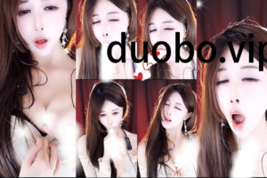 【CC小初】土豪高价大尺定制 激情口技道具加特林！(1V/4分41)