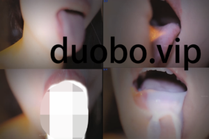 【网易CC苏烟】付费群定制 模拟 新（1V/3分08）