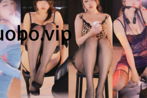 【CC蜡笔小丸子】付费群定制骚舞 情趣 漏内 （5V /38分25）