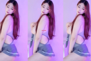 【CC丨💖66睡不醒】直播重大SG 露全豪乳 堪比定制 （1V/3分53）