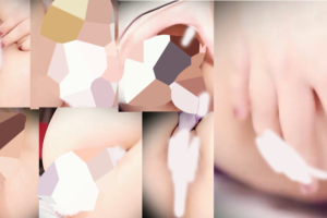 【网易CC 深田老师】万元定制超大尺度紫薇双开懂得都懂(1V/24分39）不定时删除