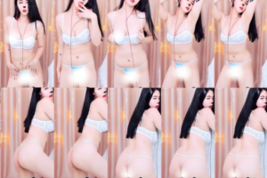 老资源了【CC 七月】土豪定制热舞！丰满御姐丁字森林 加特林抖抖抖！ (1V/3分04)