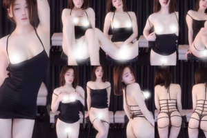 【虎牙 优*】土豪高价大尺定制热舞 肤白貌美 羊脂般肌肤 诱惑脱衣应有尽有 细节一览无余！(1V/5分14)不i当时删除