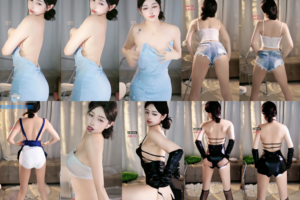 会员免费福利【畅聊 奶龙教主】高颜值人气主播露背翘臀爆乳半球 身材超棒十分性感！(10V/21分58)