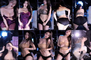 春节免费福利【斗鱼 小酒窝翁馨】魔鬼身材各种整活开大抖胸抖臀 白皙爆乳无敌果冻肥臀 娇喘骑乘表情诱人超级带感！(9V/21分32)