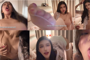 会员免费福利【网易CC小恩雅】 最新剧情 出差的丈夫情趣丝袜玉足美脚吐舌头呻吟诱惑1V