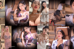 会员免费福利【网易CC 小恩雅】 大尺度定制合集抖胸舞女警剧情母子剧情ASMR骚话不断情趣制服美腿丝袜动作表情勾魂夺魄（5V）