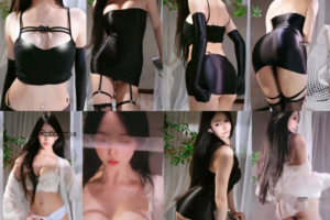 注册免费试看福利【来秀 妹妹o】深夜整活热舞 爆乳露晕丁字露屁股 (3V/8分20)